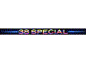 38 SPECIAL